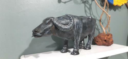 Hostal Hostel E Pousada Chez Luisa - Salvaterra - Maraj�