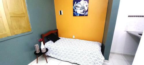 Hostal Hostel E Pousada Chez Luisa - Salvaterra - Maraj�