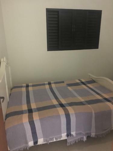 Hostal Espa�o Smidt