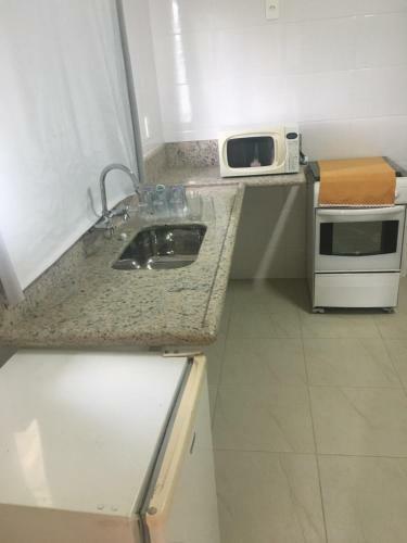 Hostal Espa�o Smidt