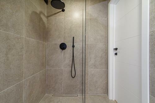 Zydu Str Two Bedrooms Apartment By Urban Rent