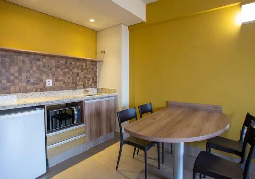 Hotel Solar Das �guas Enjoy