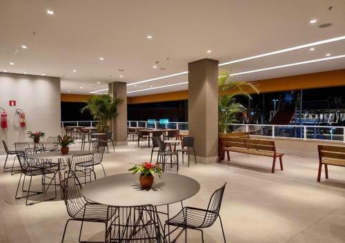 Hotel Solar Das �guas Enjoy
