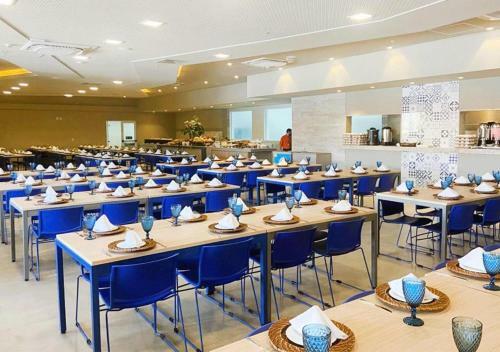 Hotel Solar Das �guas Enjoy