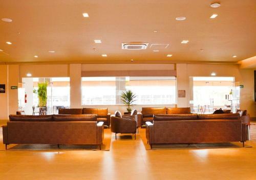 Hotel Solar Das �guas Enjoy