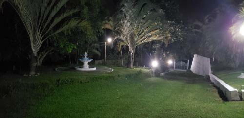 Ch�cara Da Figueira