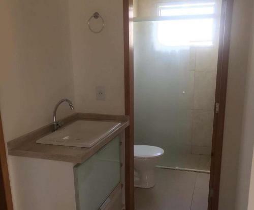 Linda Casa De Campo Com Piscina