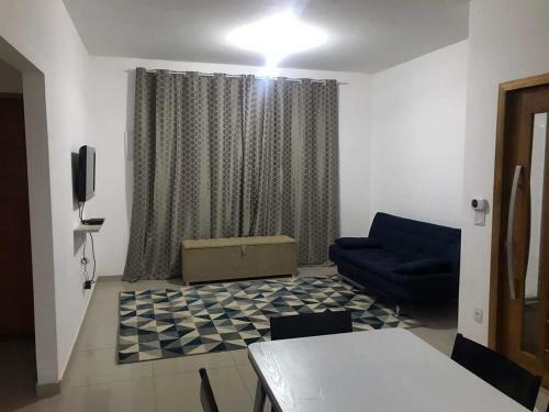 Linda Casa De Campo Com Piscina