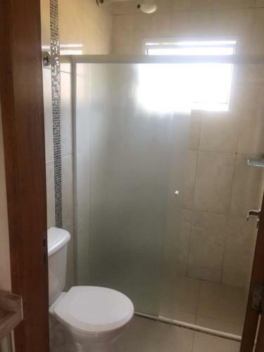 Linda Casa De Campo Com Piscina