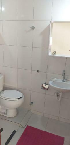 Bed & Breakfast Cama E Caf� Dona Zez�
