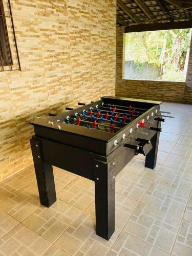 Chacara Recantobarreto