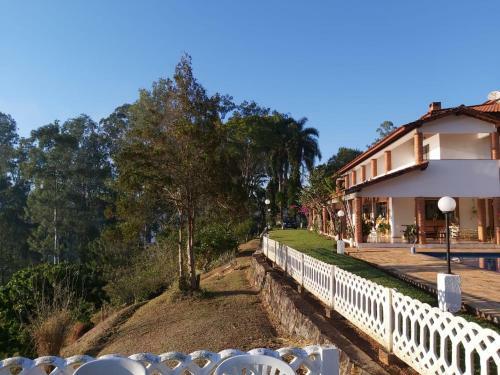 Sitio Panorama