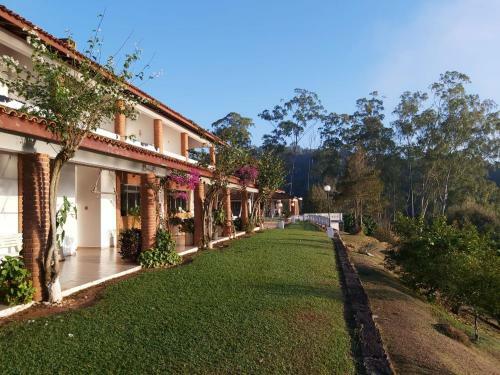 Sitio Panorama