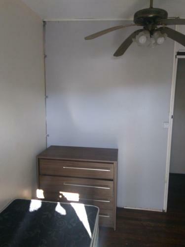 Apartamento Hospedaria Para Empresas