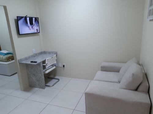 Apartamento Apto Jk Universit�rio - Express