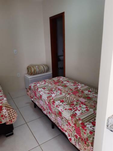 Apartamento Apto Jk Universit�rio - Express