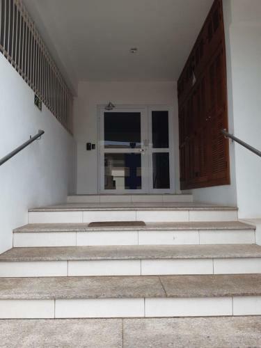 Apartamento Apto Jk Universit�rio - Express