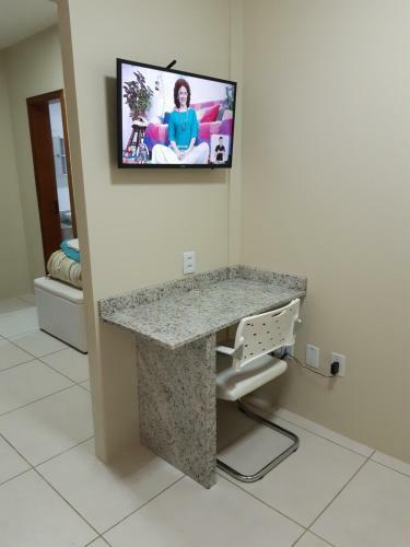 Apartamento Apto Jk Universit�rio - Express