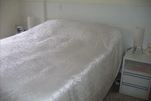 Apartamento Soho Penthouse Alphaville