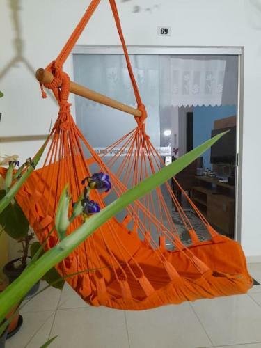 Apartamento Praia Coroa Vermelha Com Churrasqueira