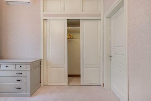 Apartamento #stayhere - Luxury 2bdr Heart Of Old Town
