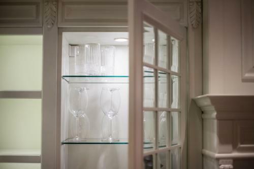 Apartamento #stayhere - Luxury 2bdr Heart Of Old Town