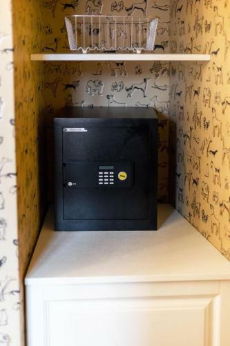 Apartamento #stayhere - Luxury 2bdr Heart Of Old Town