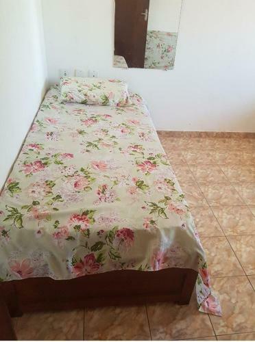 Casa Praia Taperapuan Rita