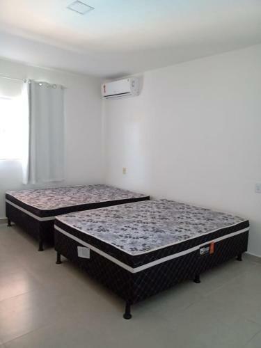 Casa Grande Com Piscina Em Coroa Vermelha