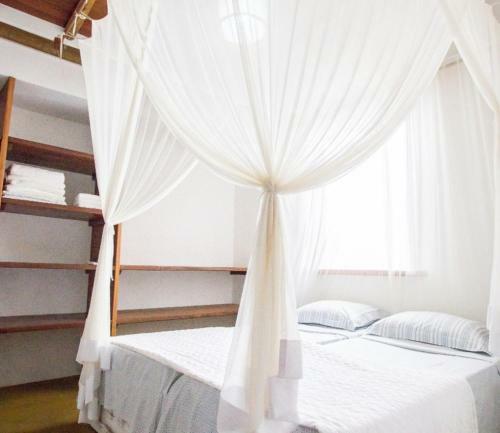 Casa �ndio