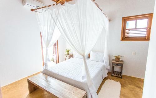 Casa �ndio