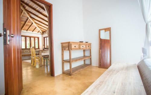 Casa �ndio