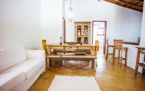 Casa �ndio