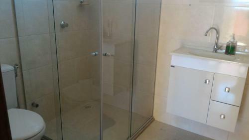 Apartamento Apt. Mobiliado Em Coroa Vermelha