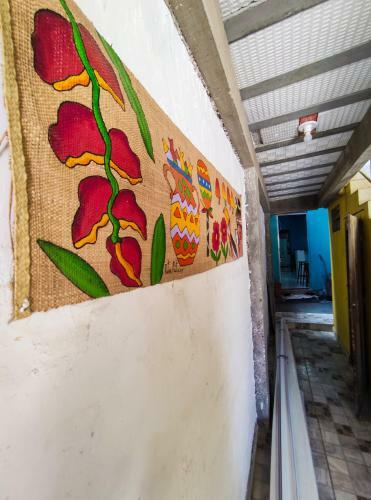 Apartamento Espa�o Do Sol