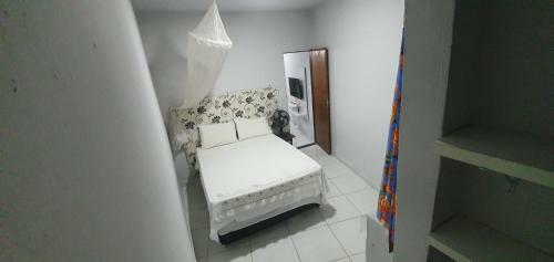 Apartamento Espa�o Do Sol
