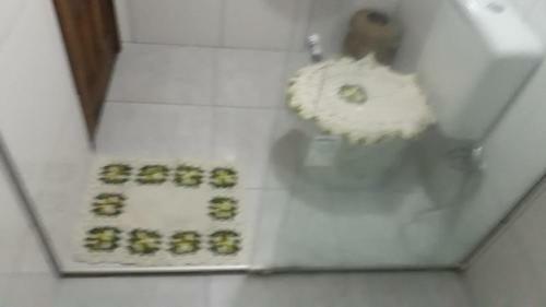 Casa Da Jacy