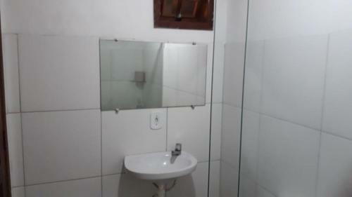 Casa Da Jacy