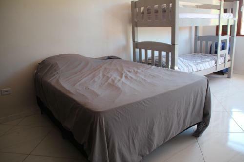 Maison De Plage � Santo Antonio