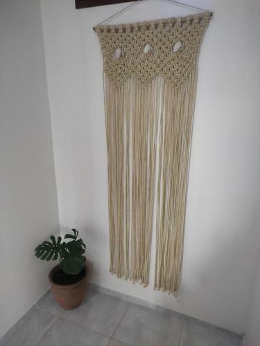 Maison De Plage � Santo Antonio
