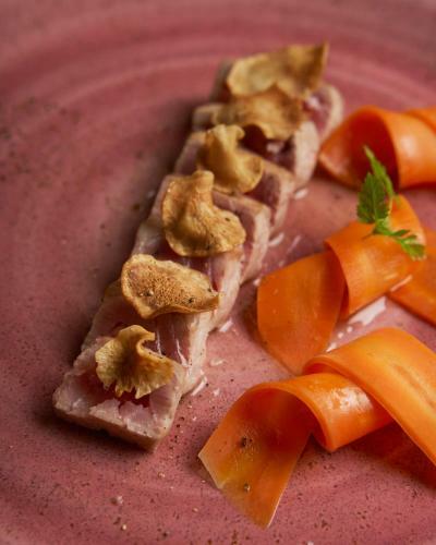 Calvary Hotel & Restaurant Vilnius