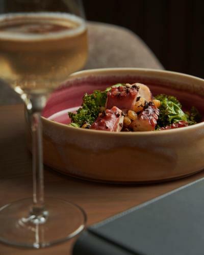 Calvary Hotel & Restaurant Vilnius