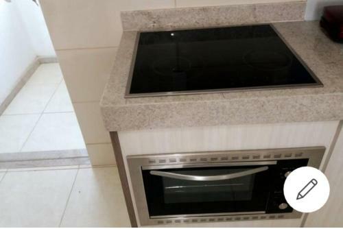 Apartamento Apto Em Coroa Vermelha A 400 M Da Praia
