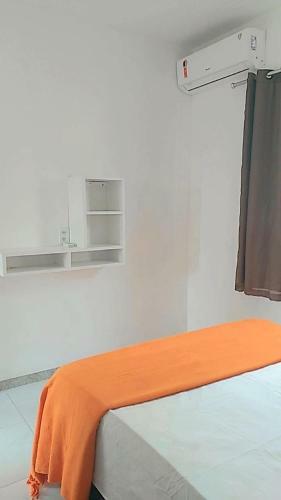 Apartamento Praia Dos Corais - Bahia