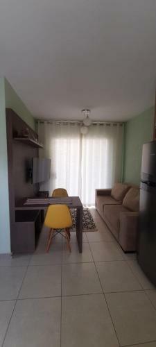 Apartamento Residencial Praia Dos Corais