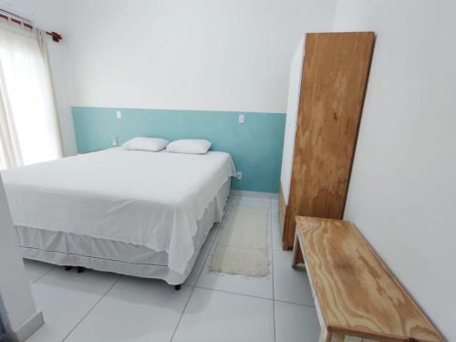 Apartamento Duplex 100 Metros Mar