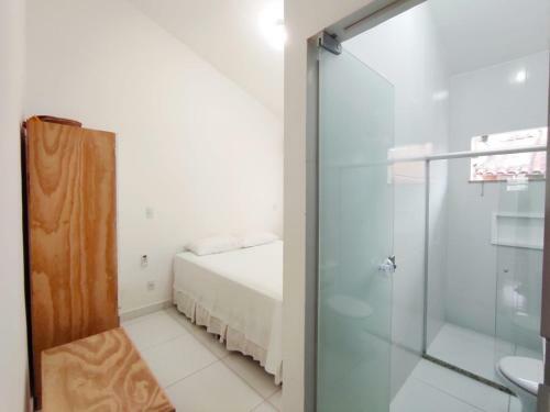 Apartamento Duplex 100 Metros Mar