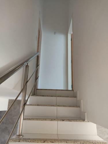 Apartamento Duplex 100 Metros Mar