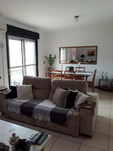 Apartamento Residencial Morada Do Sol