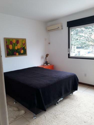 Apartamento Residencial Morada Do Sol